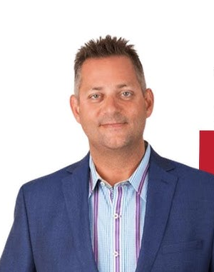Scott Jelinek